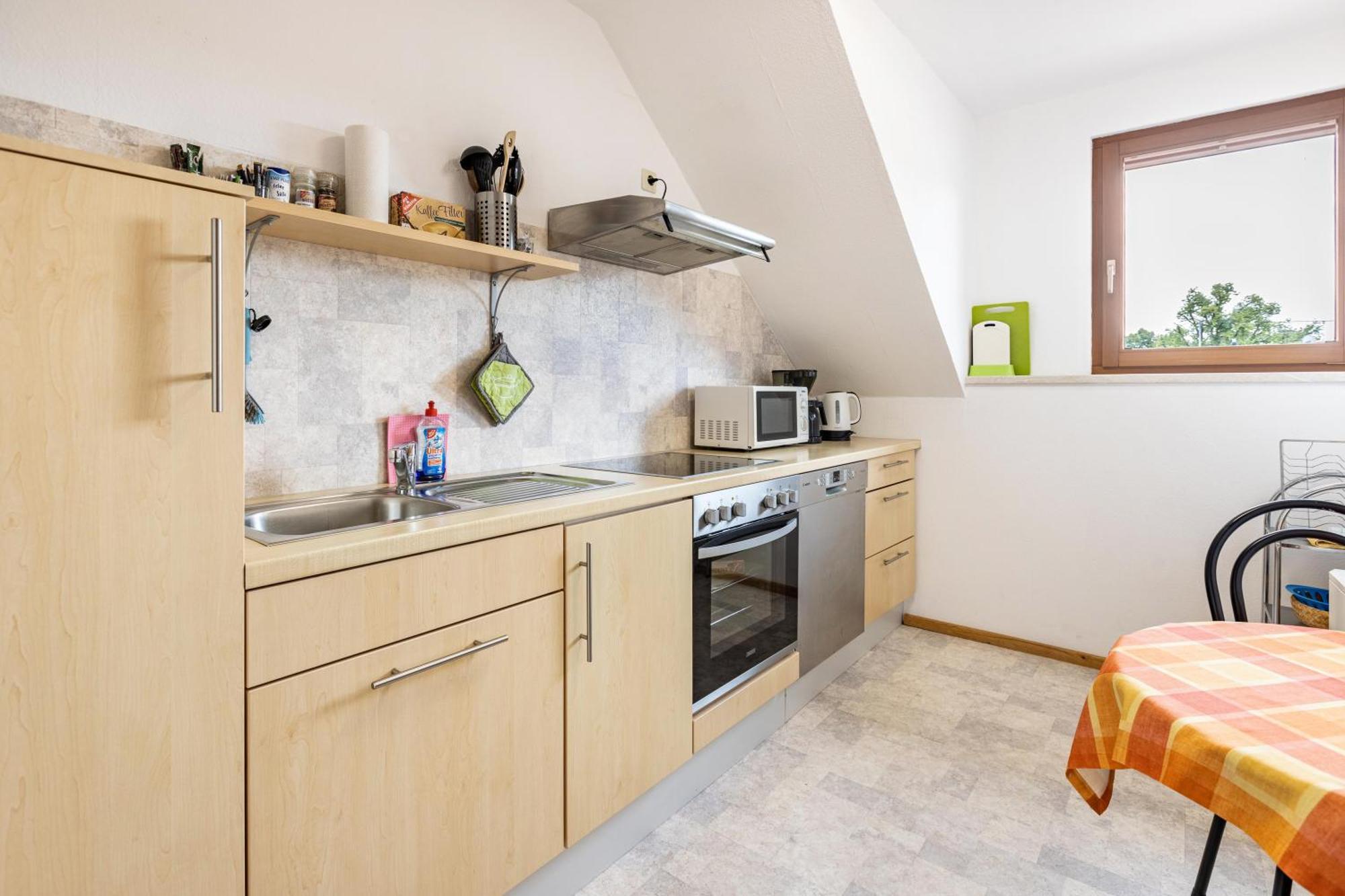 Ferienhaus Muelhaupt Ühlingen-Birkendorf Exterior foto